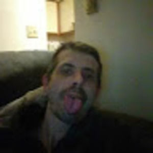 Meet your Posher, Keven